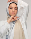 Eleganto