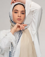 Eleganto