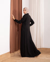 Abaya code 94