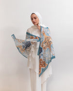 Arabesque