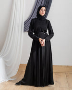 Abaya code 98