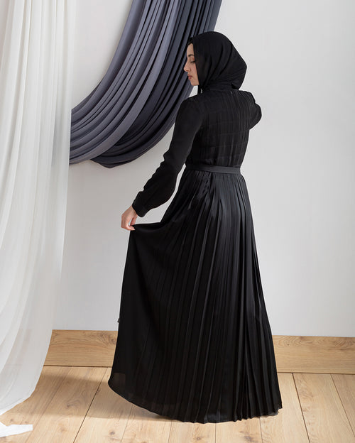 Abaya code 98