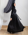 Abaya code 98