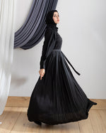Abaya code 98