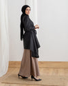Skirt code 119 - Cafe