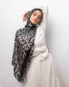 Arabian Nights - Satin
