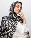 Arabian Nights - Satin