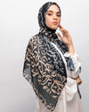 Arabian Nights - Chiffon